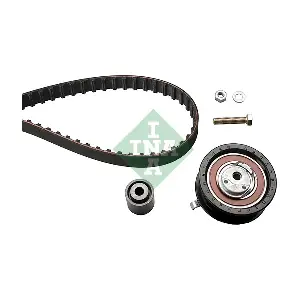 Schaeffler INA 530008610