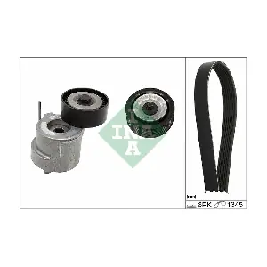 529 0459 10 Schaeffler INA