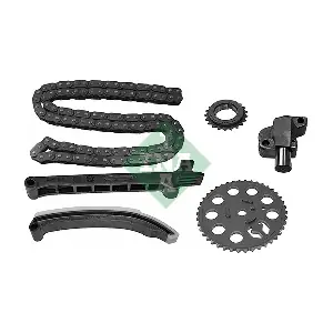 559 1869 30 Schaeffler INA