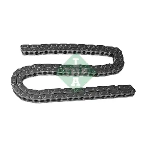 Schaeffler INA 553 0307 10