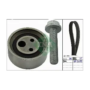 Schaeffler INA 530049010