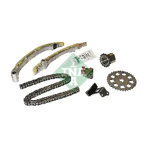 559 1004 30 Schaeffler INA