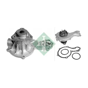 Schaeffler INA 538032910