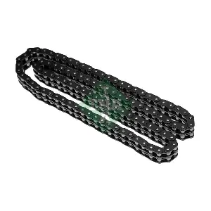 5530155 10 Schaeffler INA