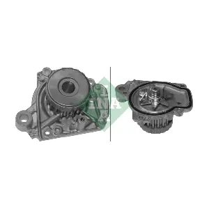 Schaeffler INA 538060910