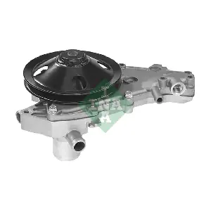 Schaeffler INA 538039510