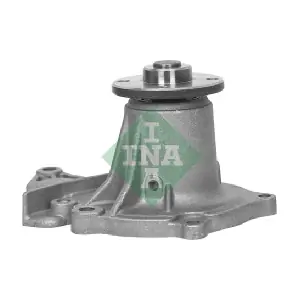 Schaeffler INA 538 0555 10