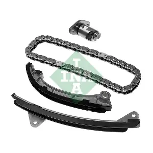 559 0119 10 Schaeffler INA