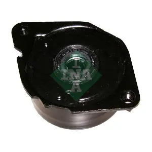 534 0173 10 Schaeffler INA