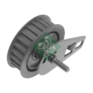 Schaeffler INA 531 0594 30