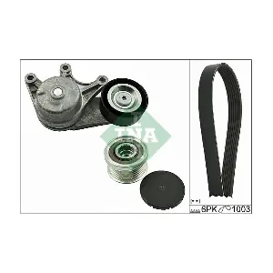 529 0116 10 Schaeffler INA