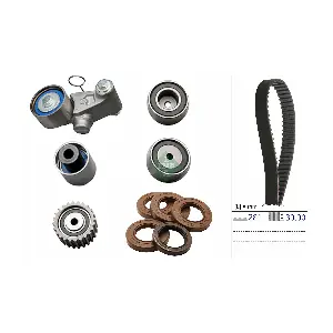 530 0915 10 Schaeffler INA