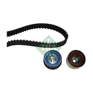 Schaeffler INA 530 0304 10