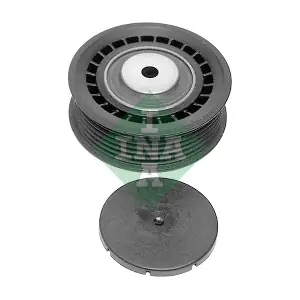 Schaeffler INA 531074810