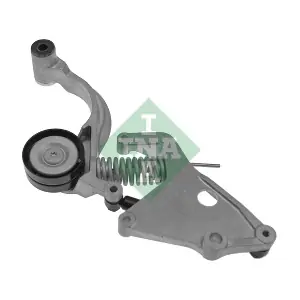 Schaeffler INA 534 0159 10