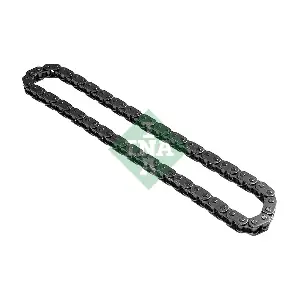 553 0173 10 Schaeffler INA