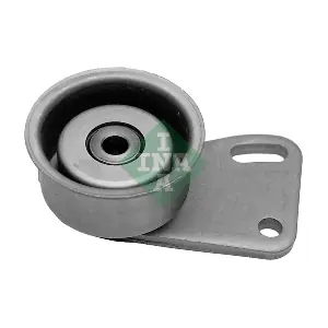531 0164 20 Schaeffler INA