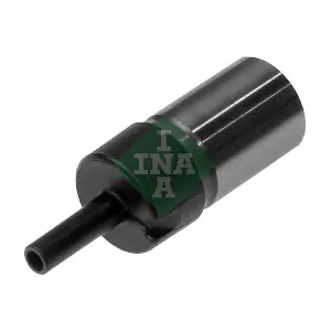 551 0017 10 Schaeffler INA