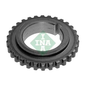 12599721 BUICK (SGM)