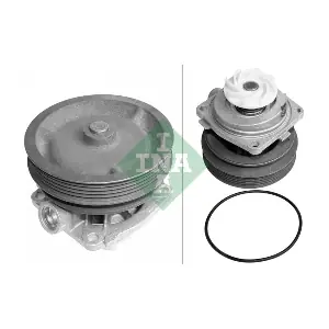 Schaeffler INA 538044610
