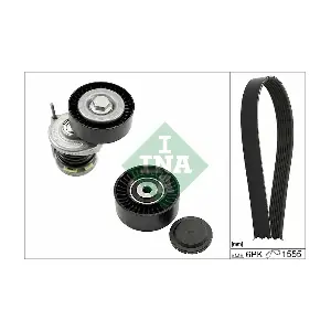 Schaeffler INA 529053510
