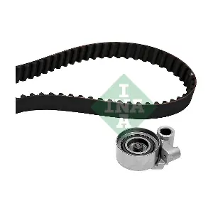 530 0512 10 Schaeffler INA