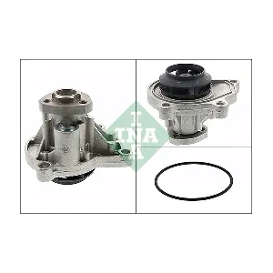 Schaeffler INA 538033610
