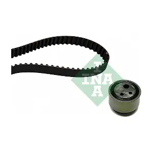 Schaeffler INA 530 0211 10