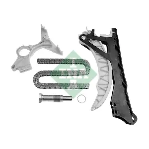 Schaeffler INA 559 1830 20
