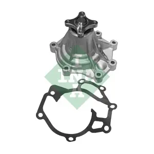 538066010 Schaeffler INA