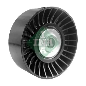 531 0759 10 Schaeffler INA