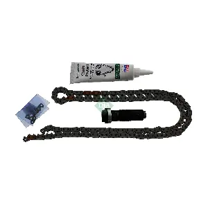559 1518 10 Schaeffler INA