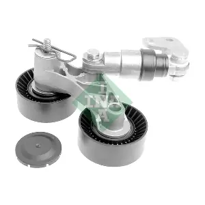 Schaeffler INA 534 0004 10