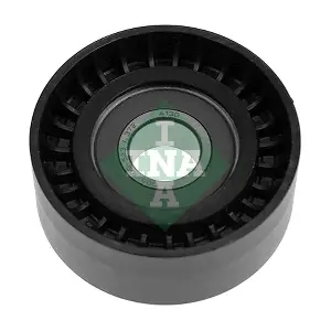 Schaeffler INA 532051610