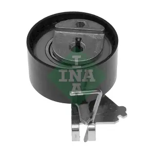 531 0757 10 Schaeffler INA