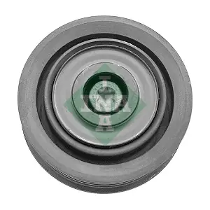 532 0572 10 Schaeffler INA