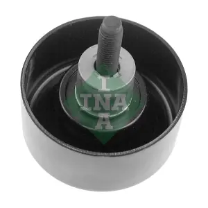 532044910 Schaeffler INA