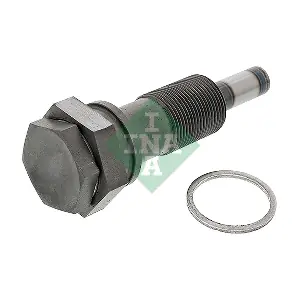 551 0238 10 Schaeffler INA