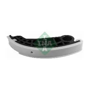 552 0179 10 Schaeffler INA