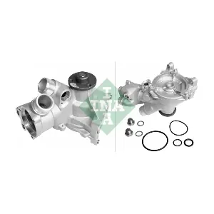 Schaeffler INA 538021410