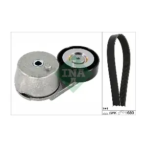 09117587 VAUXHALL