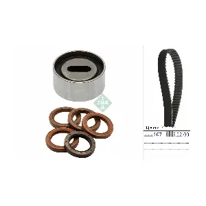530 0871 10 Schaeffler INA