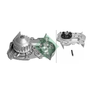 538002310 Schaeffler INA