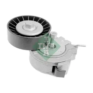 Schaeffler INA 534 0106 20