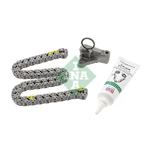 558 0054 10 Schaeffler INA