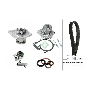 530 0865 30 Schaeffler INA