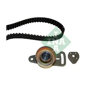 530 0189 10 Schaeffler INA