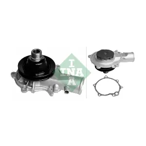 Schaeffler INA 538029310