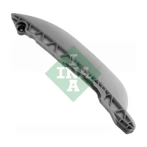 552 0006 10 Schaeffler INA