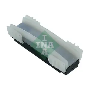 552 0235 10 Schaeffler INA